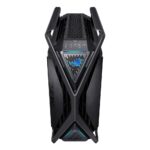 ASUS ROG Hyperion GR701 Tower Black