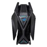 ASUS ROG Hyperion GR701 Tower Black