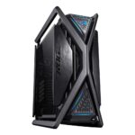 ASUS ROG Hyperion GR701 Tower Black