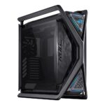 ASUS ROG Hyperion GR701 Tower Black