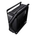 ASUS ROG Hyperion GR701 Tower Black