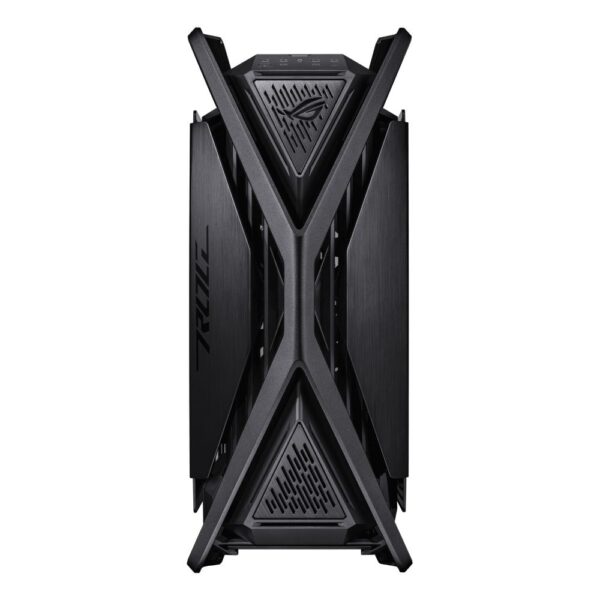 ASUS ROG Hyperion GR701 Tower Black