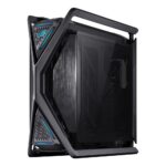 ASUS ROG Hyperion GR701 Tower Black