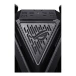 ASUS ROG Hyperion GR701 Tower Black