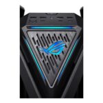 ASUS ROG Hyperion GR701 Tower Black
