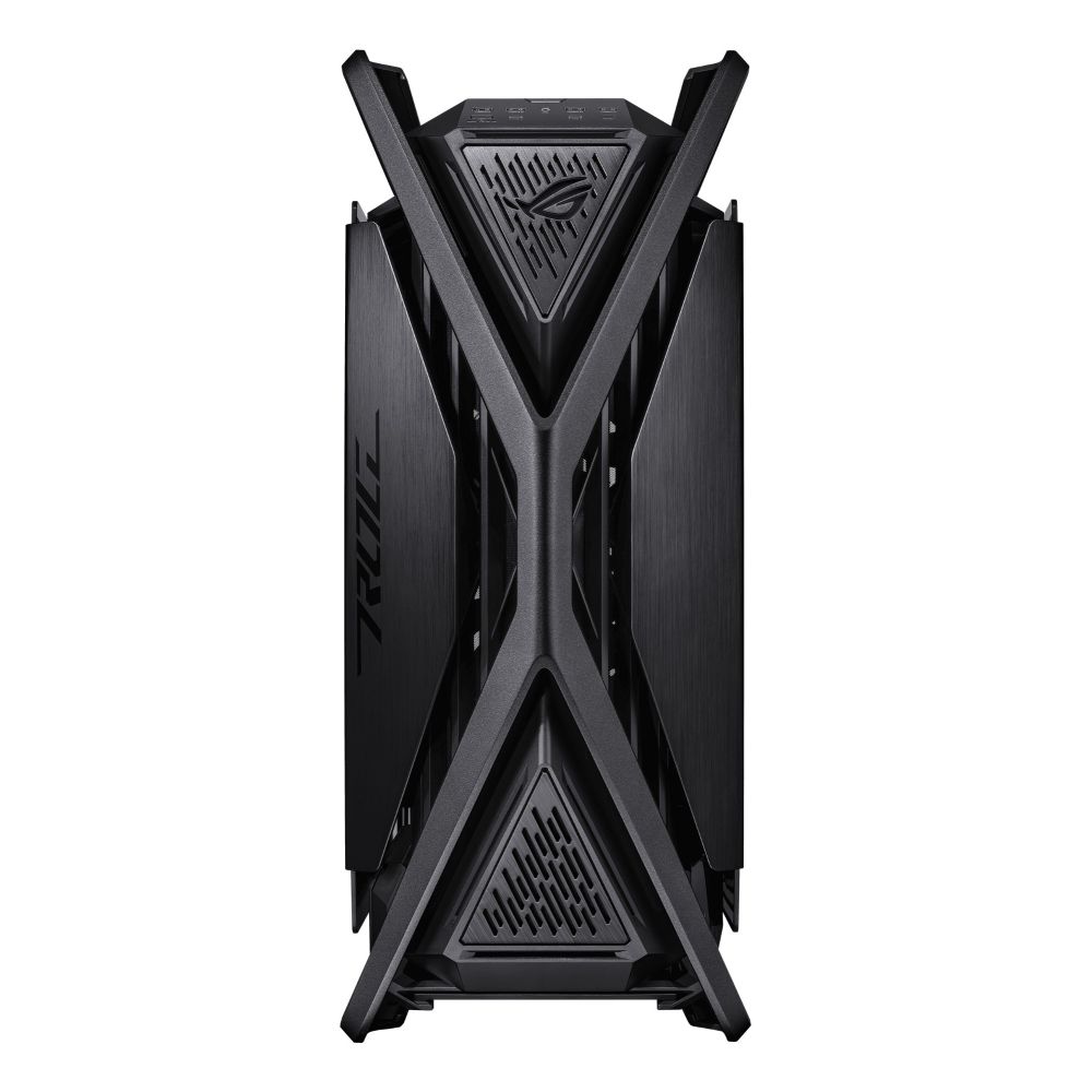 ASUS ROG Hyperion GR701 Tower Black