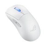 ASUS ROG Keris II Ace Wireless Gaming Mouse