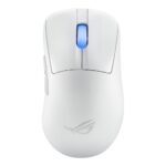 ASUS ROG Keris II Ace Wireless Gaming Mouse