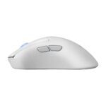 ASUS ROG Keris II Ace Wireless Gaming Mouse