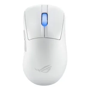 ASUS ROG Keris II Ace Wireless Gaming Mouse