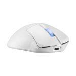 ASUS ROG Keris II Ace Wireless Gaming Mouse