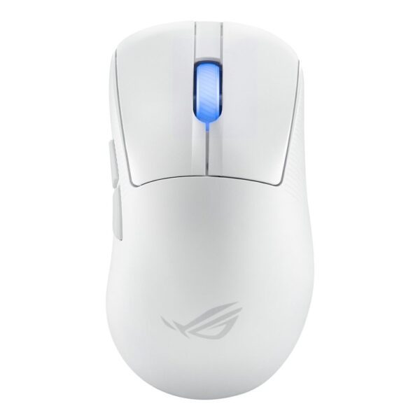 ASUS ROG Keris II Ace Wireless Gaming Mouse
