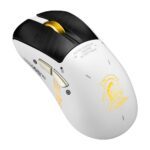 ASUS ROG Keris II Origin