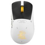 ASUS ROG Keris II Origin