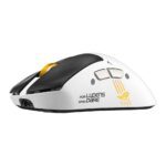 ASUS ROG Keris II Origin