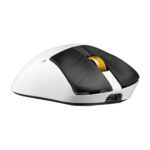 ASUS ROG Keris II Origin