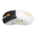 ASUS ROG Keris II Origin
