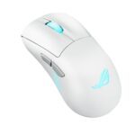 ASUS ROG Keris II Origin WHT Gaming Mouse