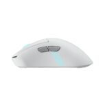 ASUS ROG Keris II Origin WHT Gaming Mouse