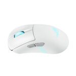 ASUS ROG Keris II Origin WHT Gaming Mouse
