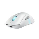 ASUS ROG Keris II Origin WHT Gaming Mouse
