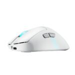 ASUS ROG Keris II Origin WHT Gaming Mouse