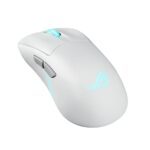 ASUS ROG Keris II Origin WHT Gaming Mouse