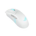 ASUS ROG Keris II Origin WHT Gaming Mouse