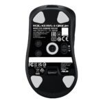 ASUS ROG Keris II Origin Wireless Gaming Mouse