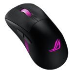 ASUS ROG Keris II Origin Wireless Gaming Mouse