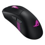 ASUS ROG Keris II Origin Wireless Gaming Mouse
