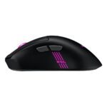 ASUS ROG Keris II Origin Wireless Gaming Mouse