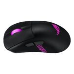 ASUS ROG Keris II Origin Wireless Gaming Mouse