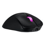 ASUS ROG Keris II Origin Wireless Gaming Mouse