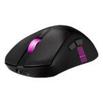 ASUS ROG Keris II Origin Wireless Gaming Mouse