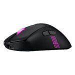 ASUS ROG Keris II Origin Wireless Gaming Mouse