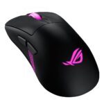 ASUS ROG Keris II Origin Wireless Gaming Mouse