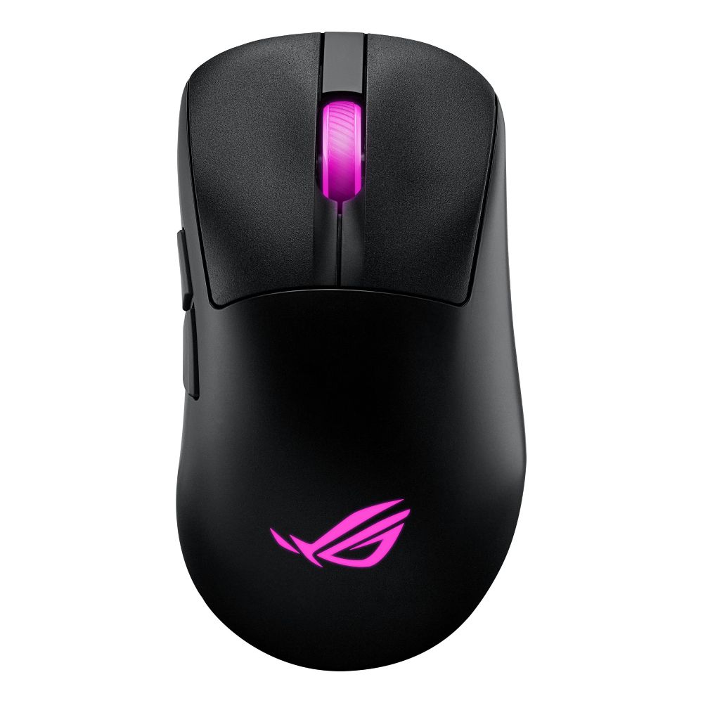 ASUS ROG Keris II Origin Wireless Gaming Mouse