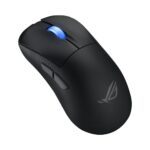 ASUS ROG Keris II Wireless Gaming Mouse