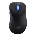 ASUS ROG Keris II Wireless Gaming Mouse