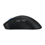 ASUS ROG Keris II Wireless Gaming Mouse
