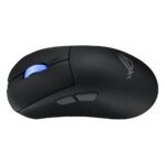 ASUS ROG Keris II Wireless Gaming Mouse
