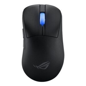 ASUS ROG Keris II Wireless Gaming Mouse
