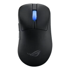 ASUS ROG Keris II Wireless Gaming Mouse
