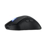 ASUS ROG Keris II Wireless Gaming Mouse