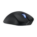 ASUS ROG Keris II Wireless Gaming Mouse