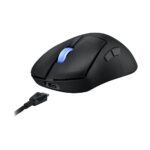 ASUS ROG Keris II Wireless Gaming Mouse
