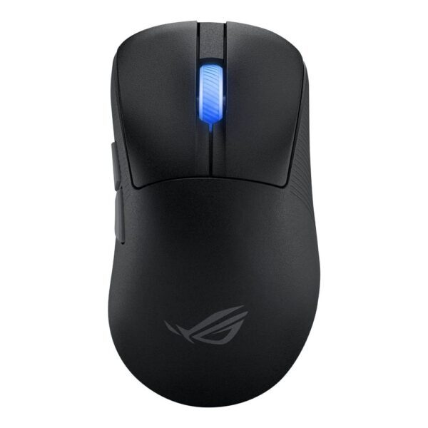 ASUS ROG Keris II Wireless Gaming Mouse