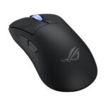 ASUS ROG Keris II Wireless Gaming Mouse