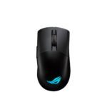 ASUS ROG Keris Wireless Gaming Mouse
